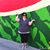 Kim Baker's profile image