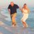 Crystal Holasek-Clarbour's profile image