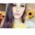 Lacy Lynn Sewell's profile image