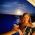 Lynnie DeBolt Wolverton's profile image