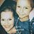Sherry Anderson Zumo's profile image