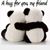 Catherine Anna Pine-bintliff's profile image