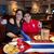 Isel Valdes's profile image