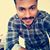 Sidhu Sidheeknaseer's profile image