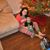 Danielle Dudley Frank's profile image