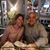 Michelle Allen Fontana's profile image