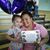 Iesilika R Ualotulavea's profile image