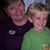 Linda Heffern's profile image