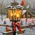Sue Dobek McKenna's profile image