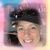 Keca Chapman's profile image