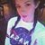 Paige Harrison's profile image