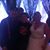 Katelyn Marie Zlotnicki's profile image