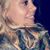 Penny Siebert's profile image