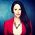 Terese Culver's profile image