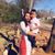 Tania Bermudez's profile image