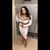 TaShuana Raquel West's profile image