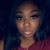 Jodi Powell's profile image