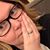 Kelley M Patrick's profile image