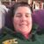 Melissa Swanson's profile image