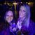 Lindsay Bockis's profile image