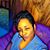 MzIndependent ForeverUrs's profile image