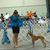 Bobbi Kruse's profile image