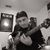 Martin E. Burbano's profile image