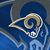 Katy Bolder Buck's profile image