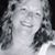 Diane Hetzel's profile image