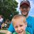 Zach Messerschmidt's profile image
