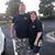 Joanne JoJo Carter-Leach's profile image