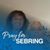 Deborah Hughes's profile image