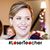 Haila Mirto's profile image
