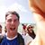 Jared D Herholtz's profile image