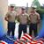 Jill Wendt-Rohner's profile image