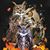 Christine Keane's profile image