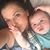 Chantelle Cowell's profile image
