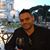 Massimo Claudio Greca's profile image