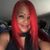 Kimberly Fair Davis's profile image