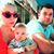Mariam Grdzelidze's profile image