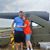 Holly Dunn's profile image