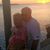 Trudy Olson's profile image