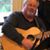 Tommy Chaffin's profile image