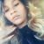 Keitia Hope's profile image