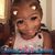 Michelle J Archer Walker's profile image