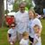 Kevin Petrinec's profile image