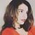Mariana Ramirez Adams's profile image