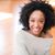 Tiffany Evariste's profile image