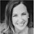 Heather Anders Kane's profile image