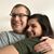 Kathy Shpiece Grainer's profile image